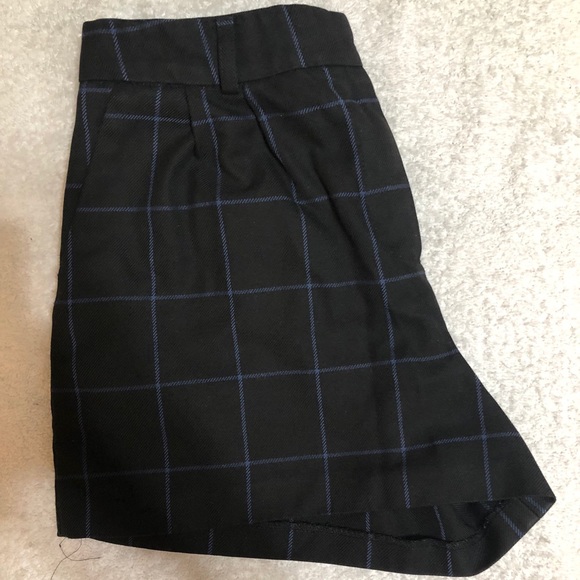 ASOS shorts - Picture 3 of 4